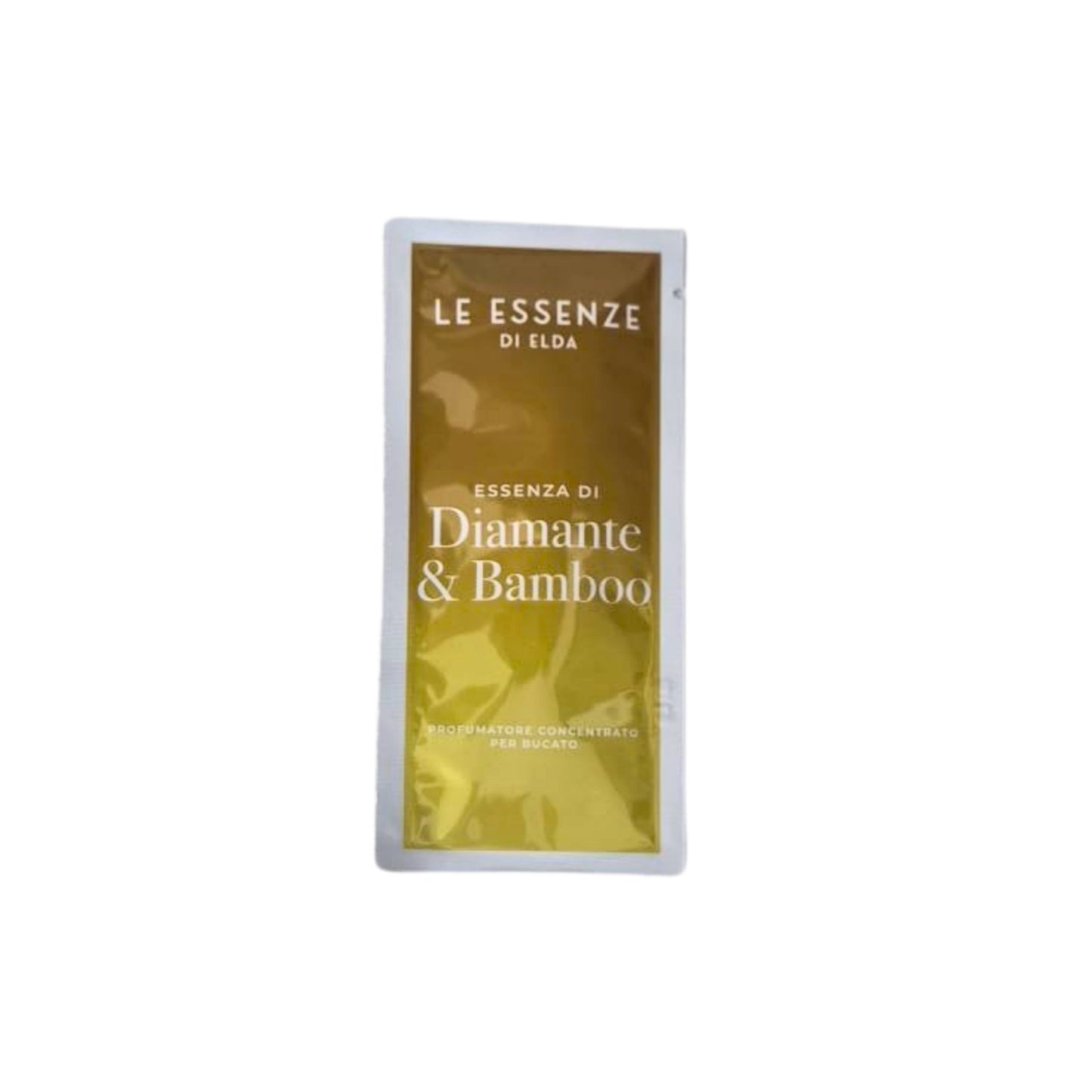 Wasparfum Diamante Bamboo