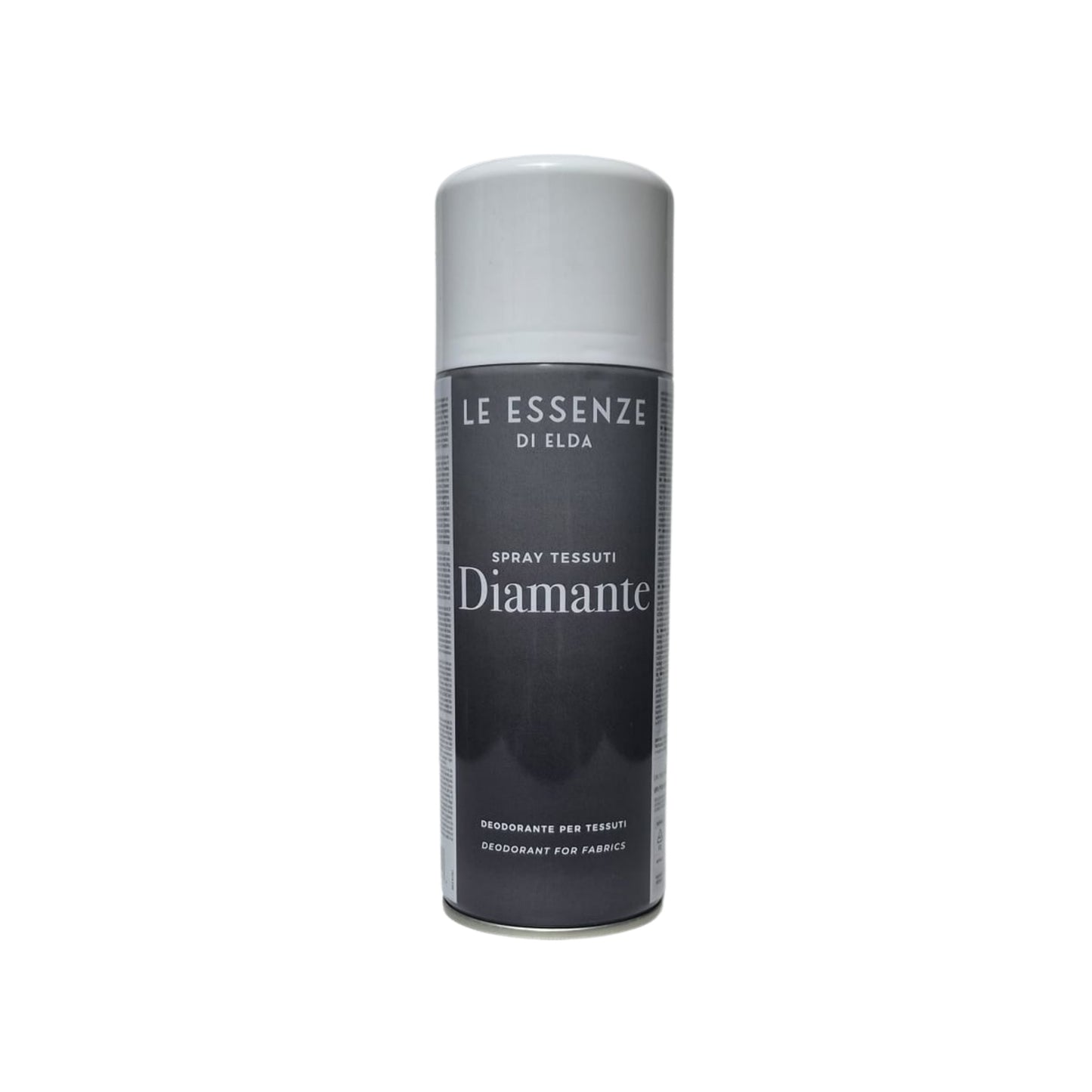 Textielspray Diamante