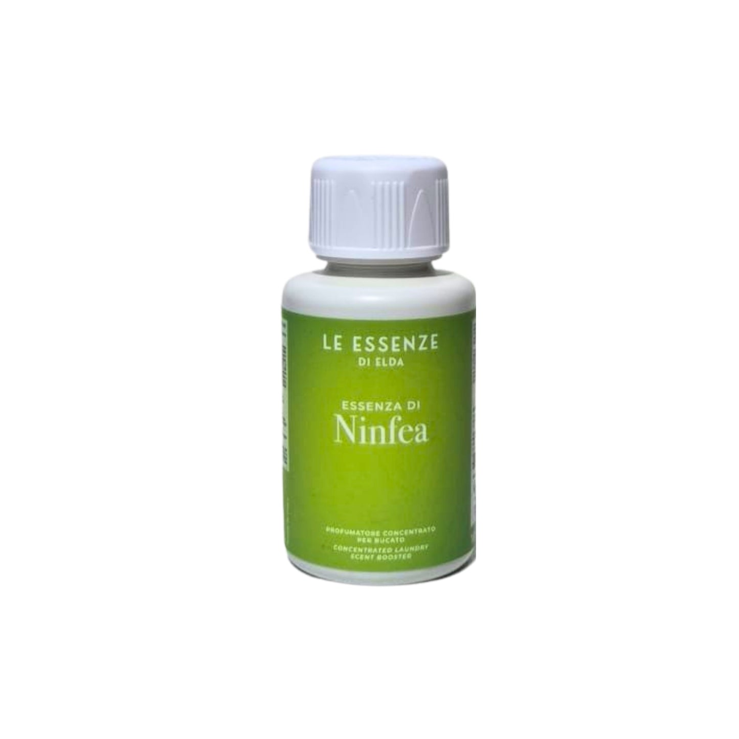 Wasparfum Ninfea