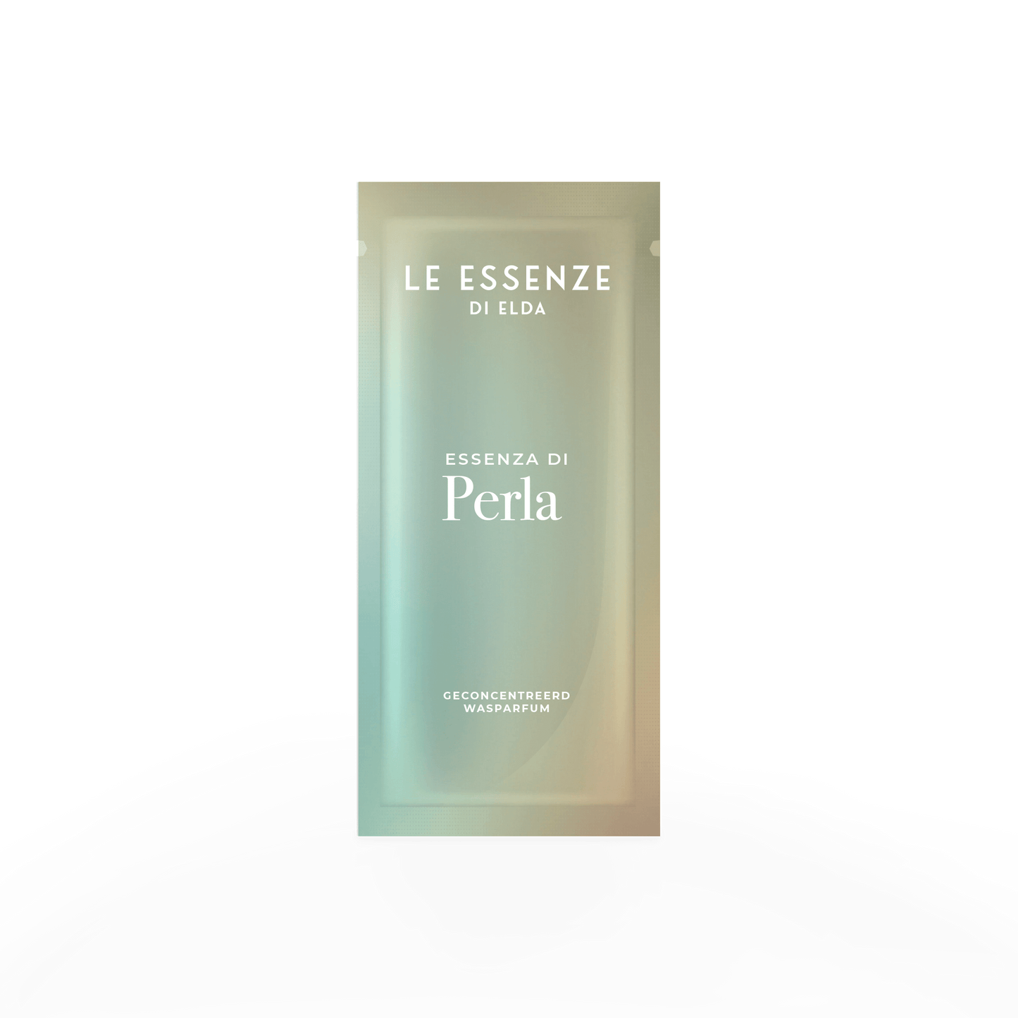 Wasparfum Perla