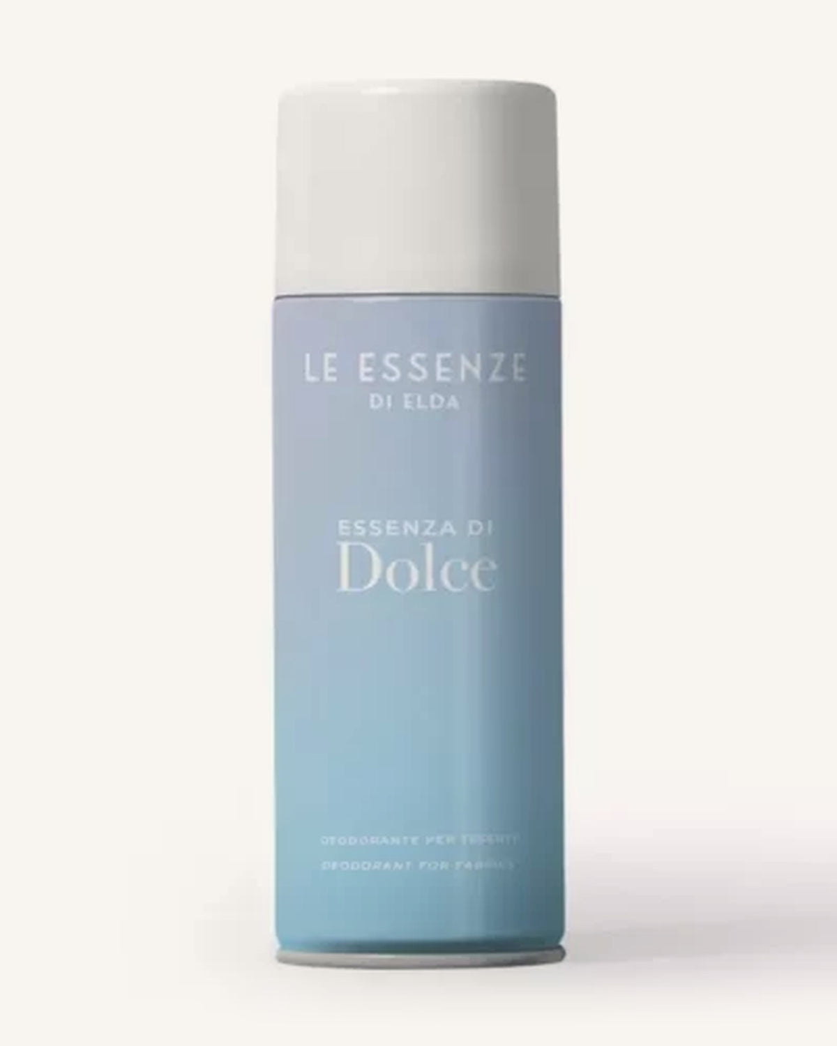 Textielspray Dolce