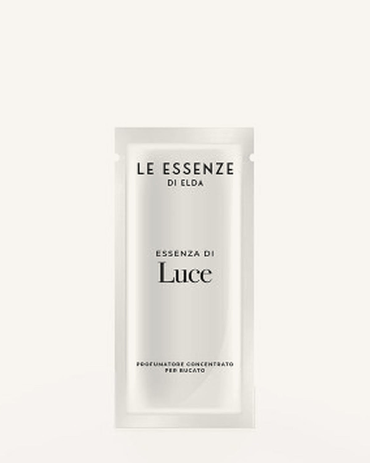 Wasparfum Luce 10ml, Le Essenze di Elda