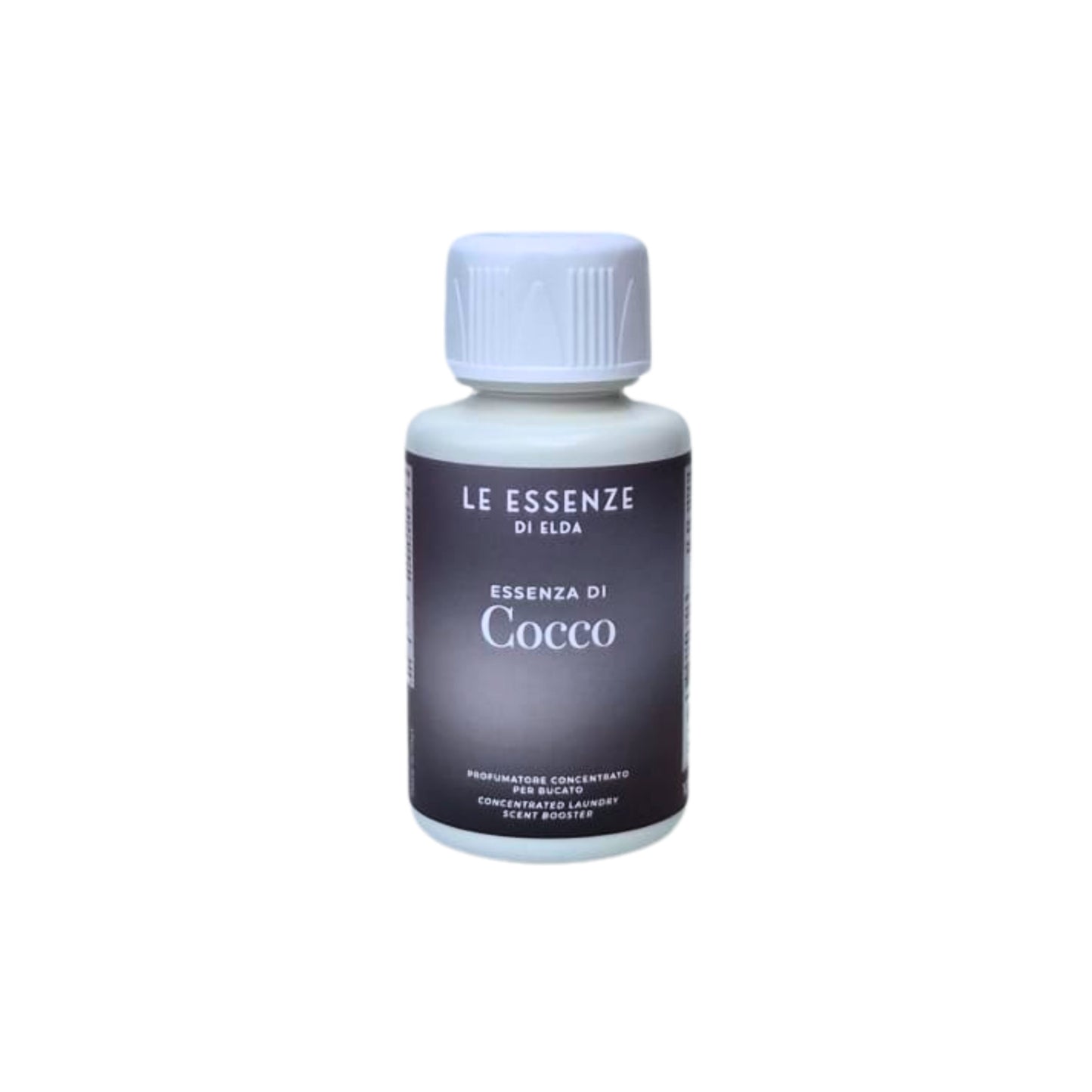 Wasparfum Cocco