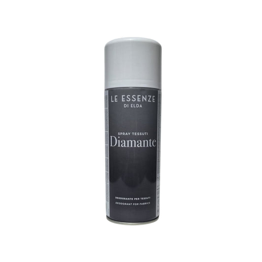Textielspray Diamante