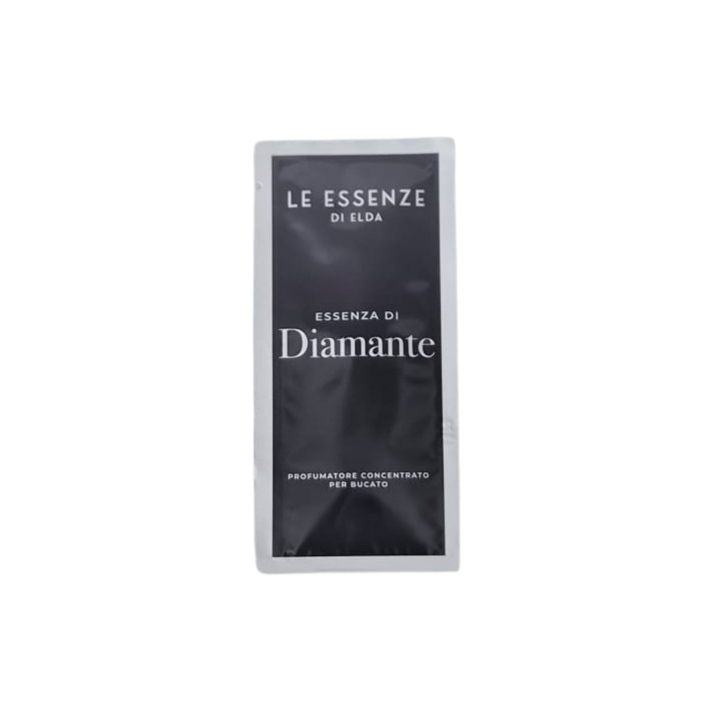 Wasparfum Diamante