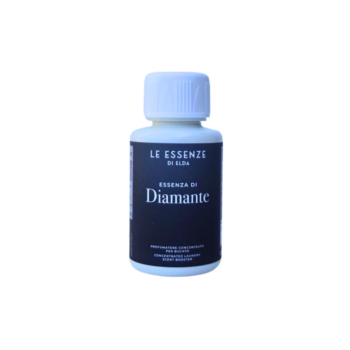 Wasparfum Diamante