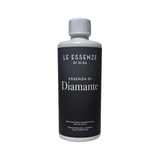 Wasparfum Diamante