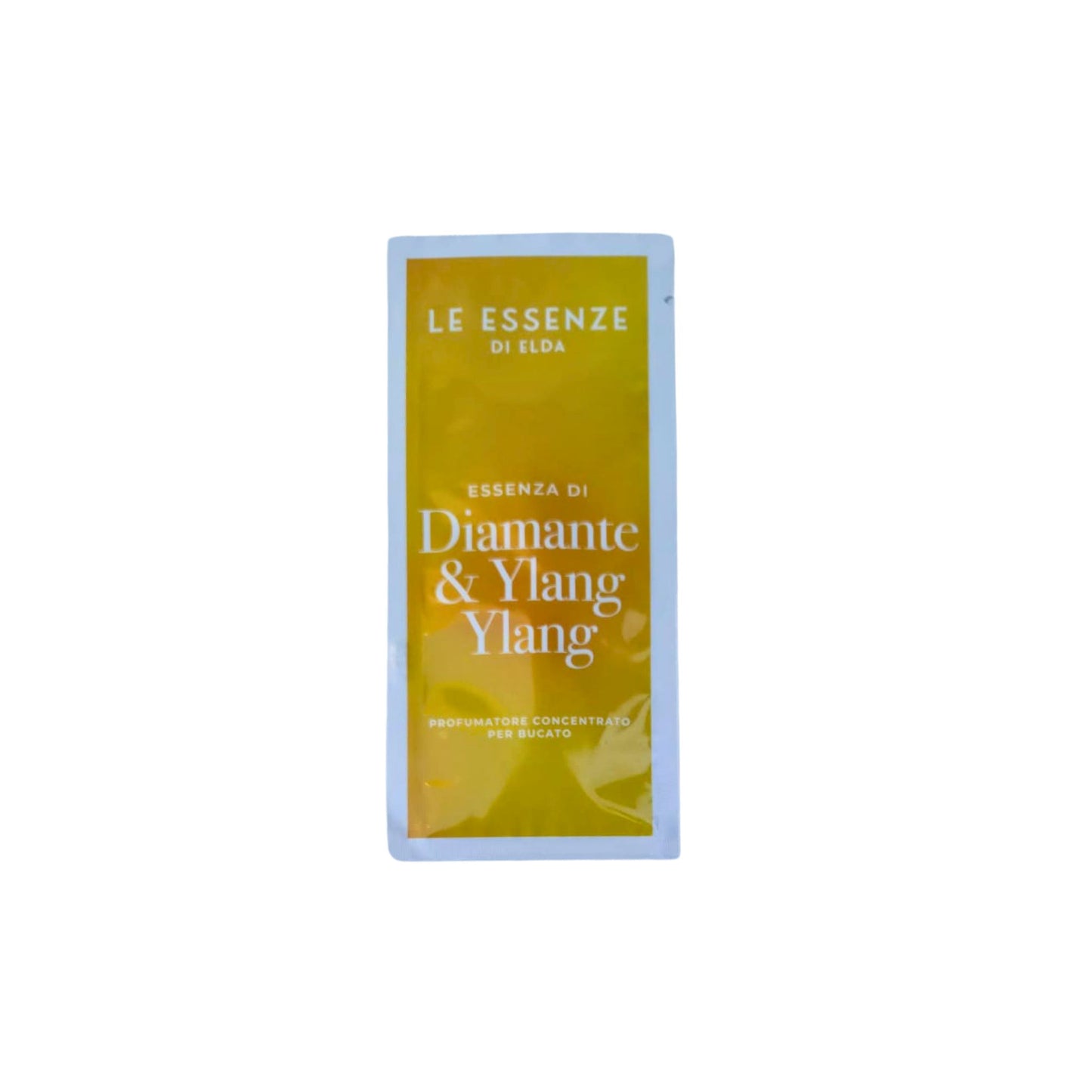 Wasparfum Diamante Ylang Ylang