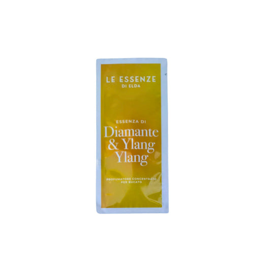 Wasparfum Diamante Ylang Ylang