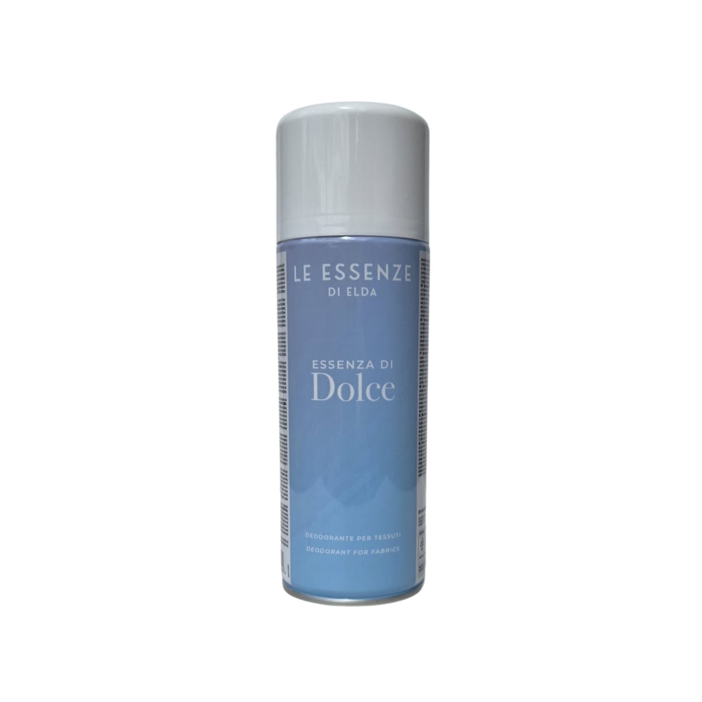 Textielspray Dolce