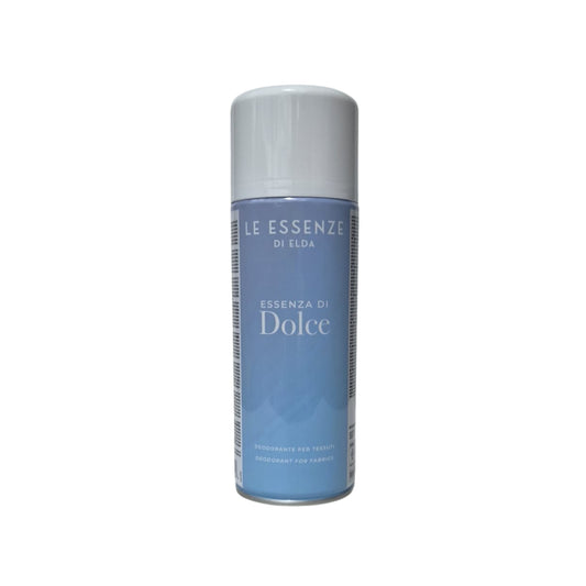 Textielspray Dolce