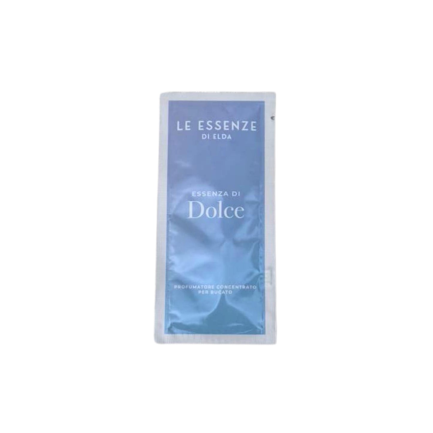 Wasparfum Dolce