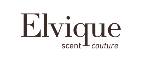 Elvique - scent couture