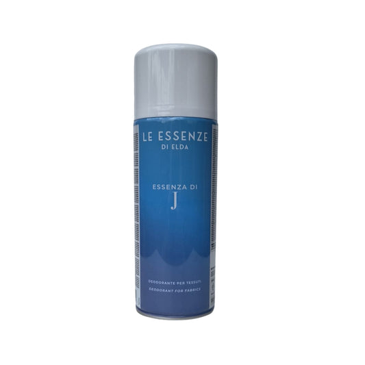 Textielspray J