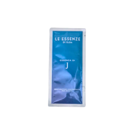 Wasparfum J
