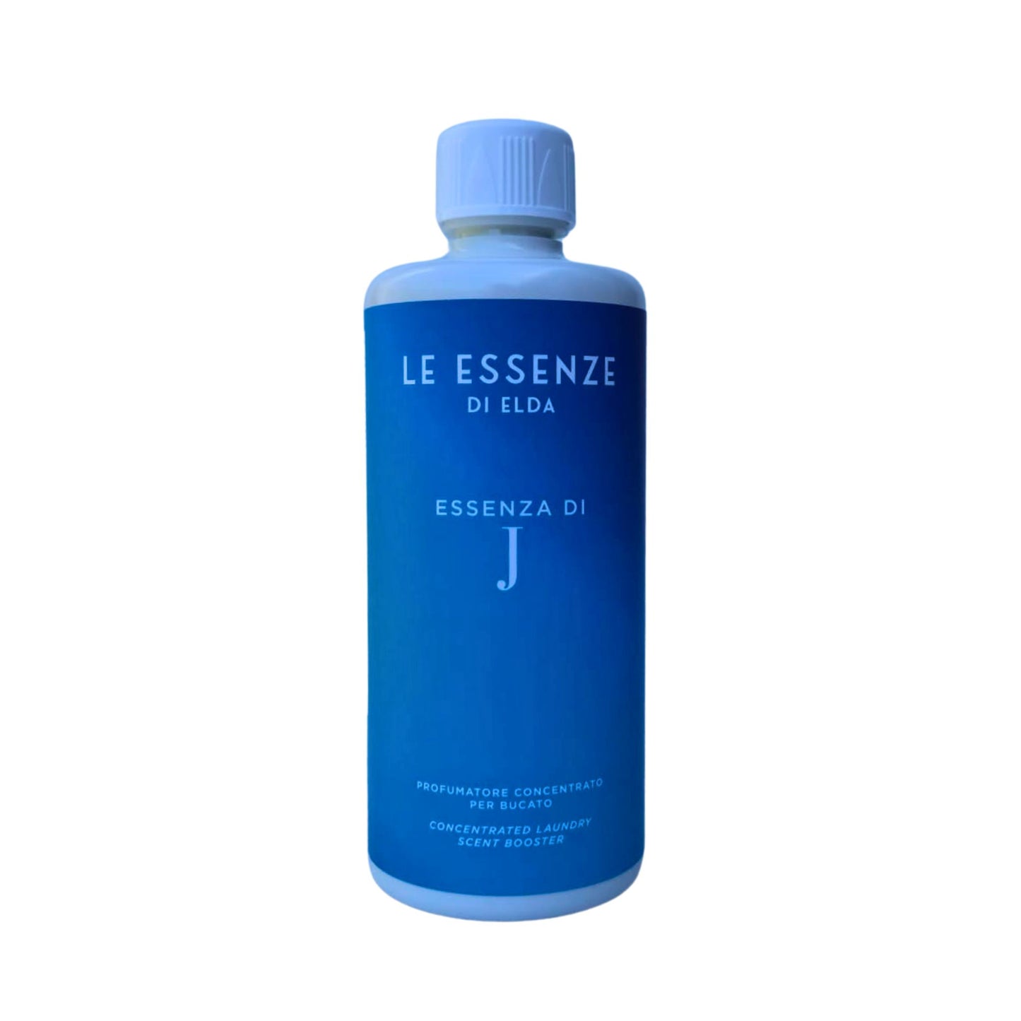 Wasparfum J