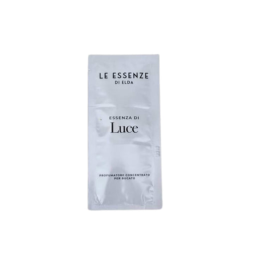 Wasparfum Luce