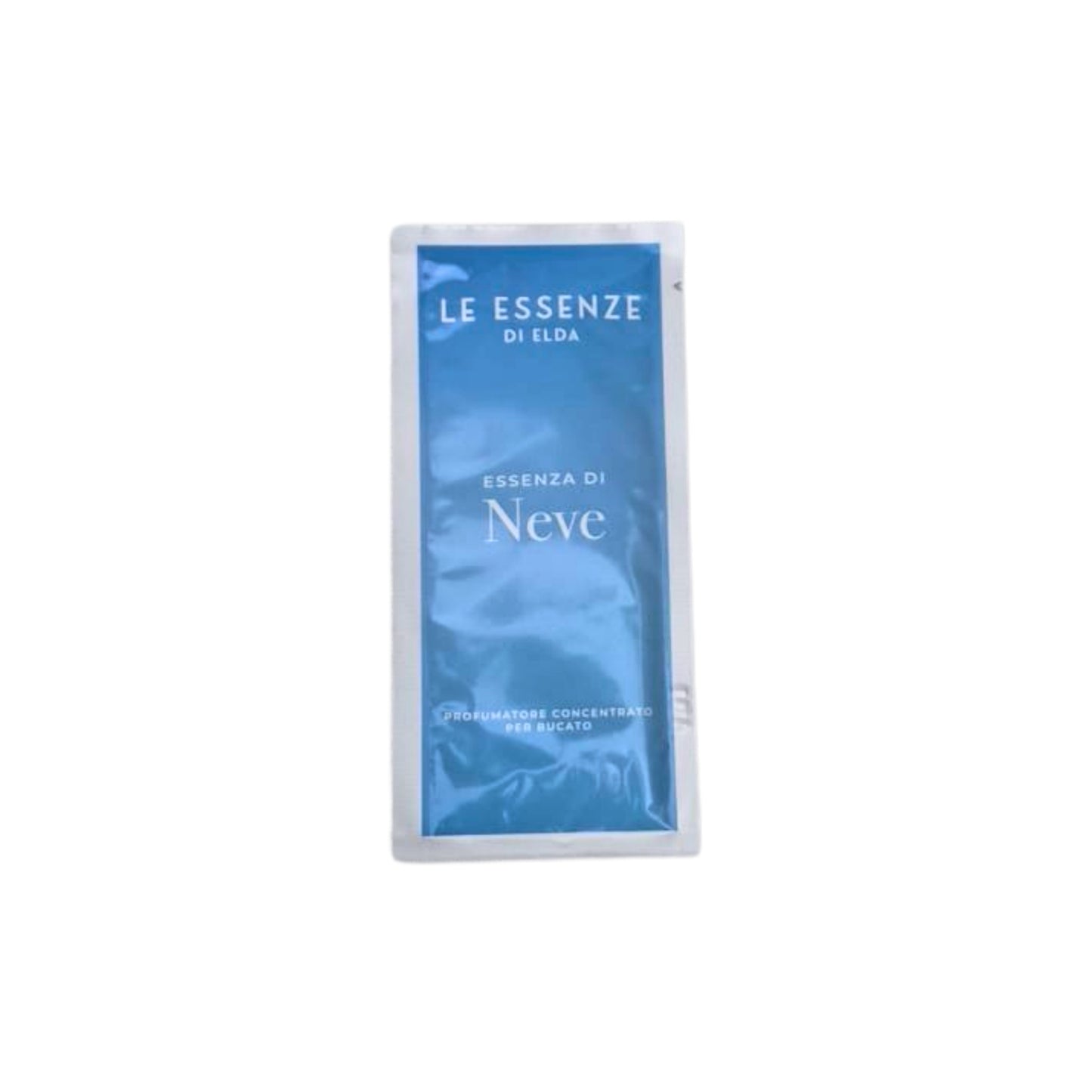 Wasparfum Neve