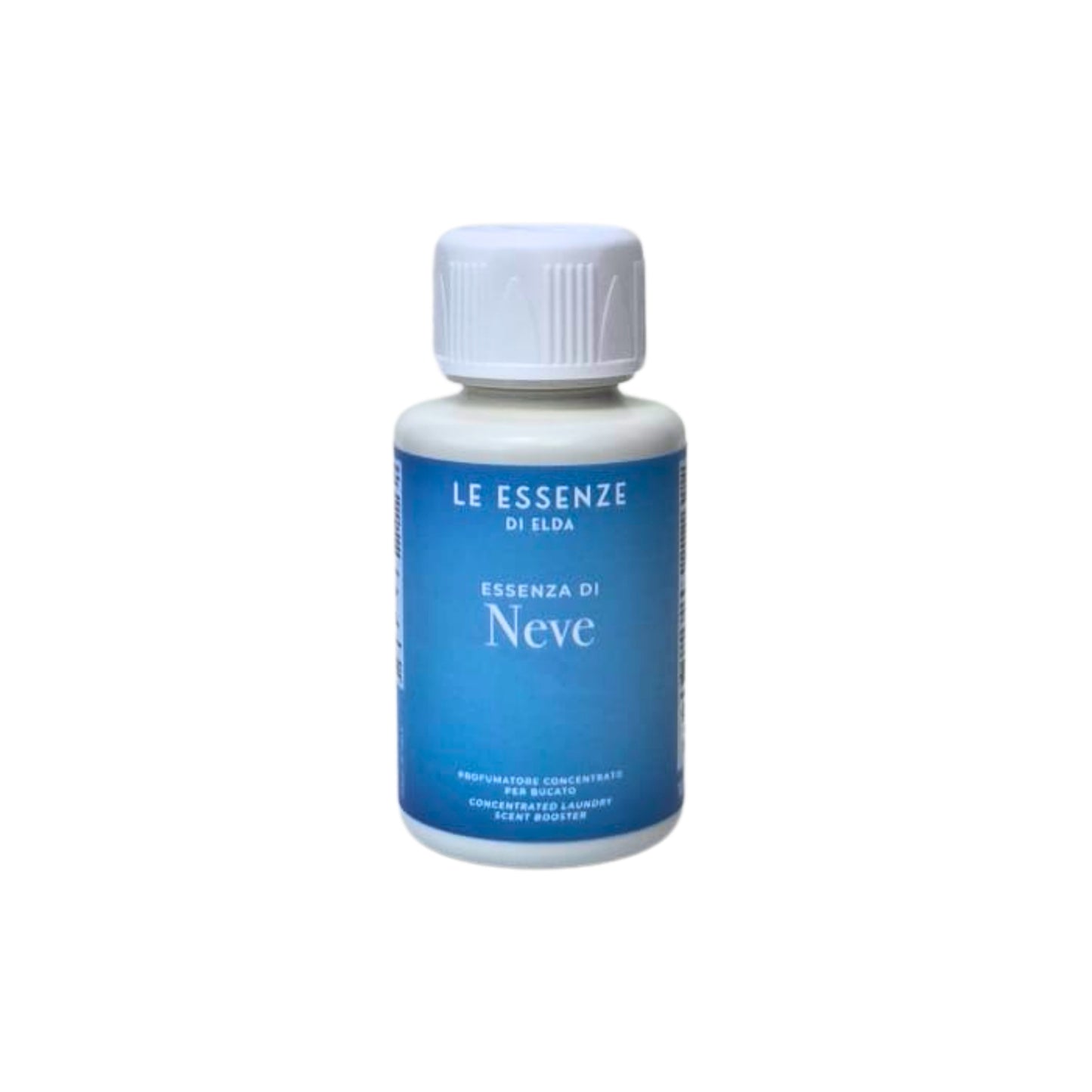 Wasparfum Neve