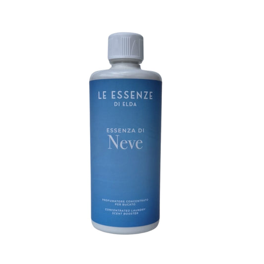 Wasparfum Neve