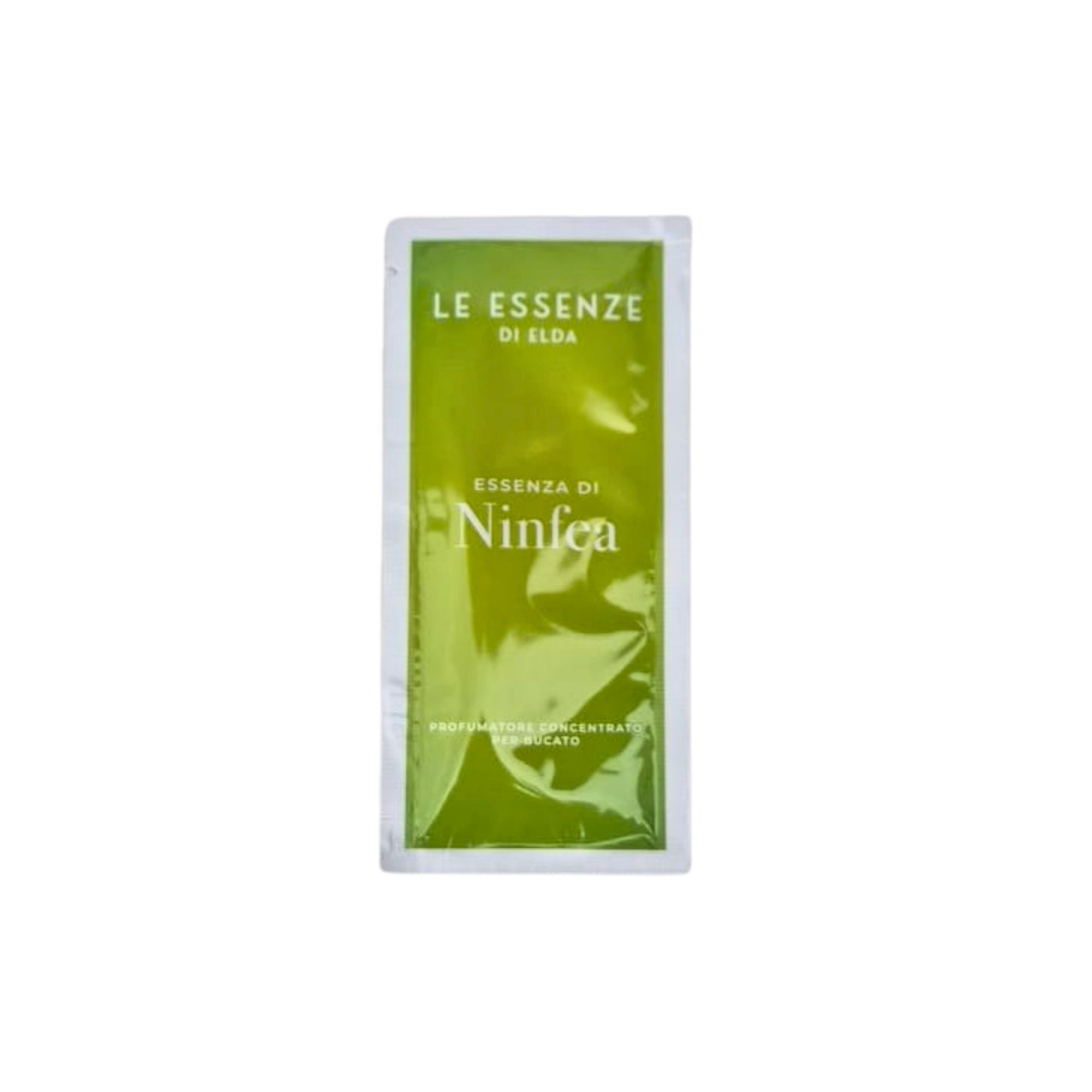 Wasparfum Ninfea