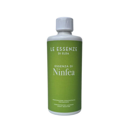 Wasparfum Ninfea
