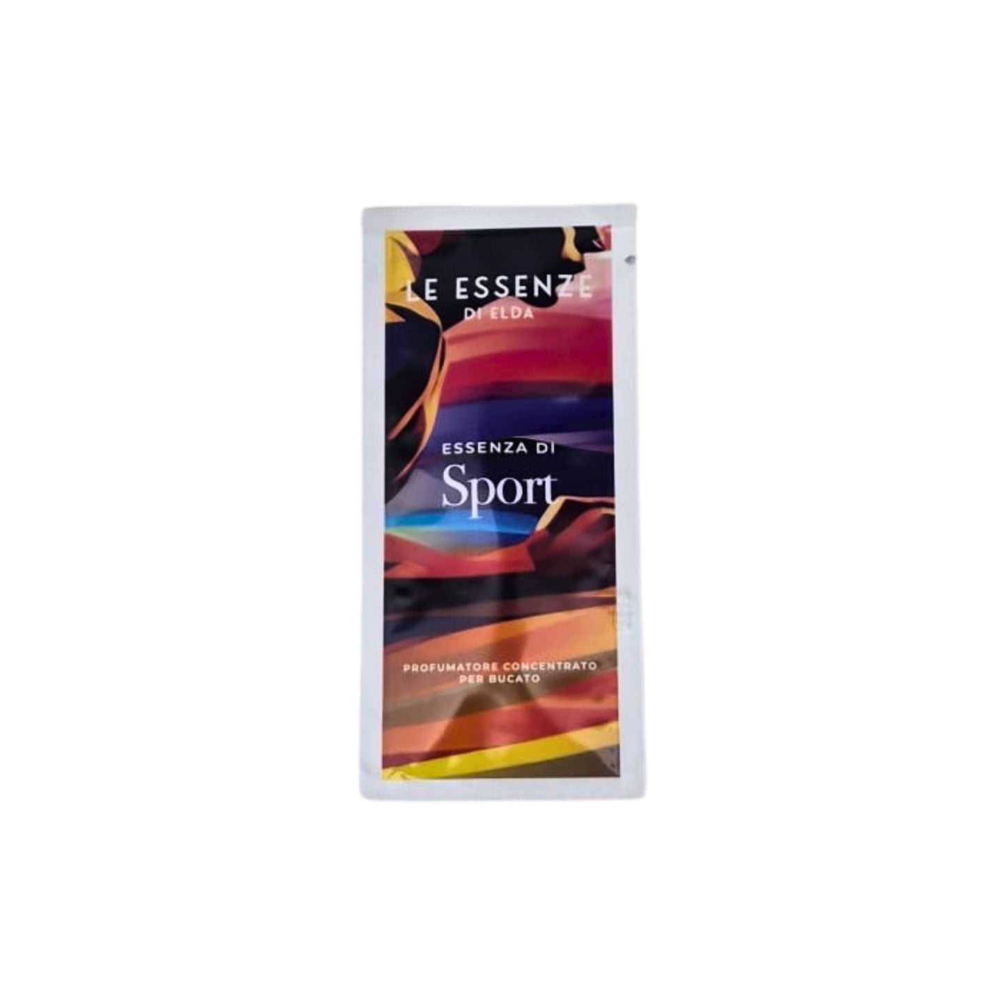 Wasparfum Sport