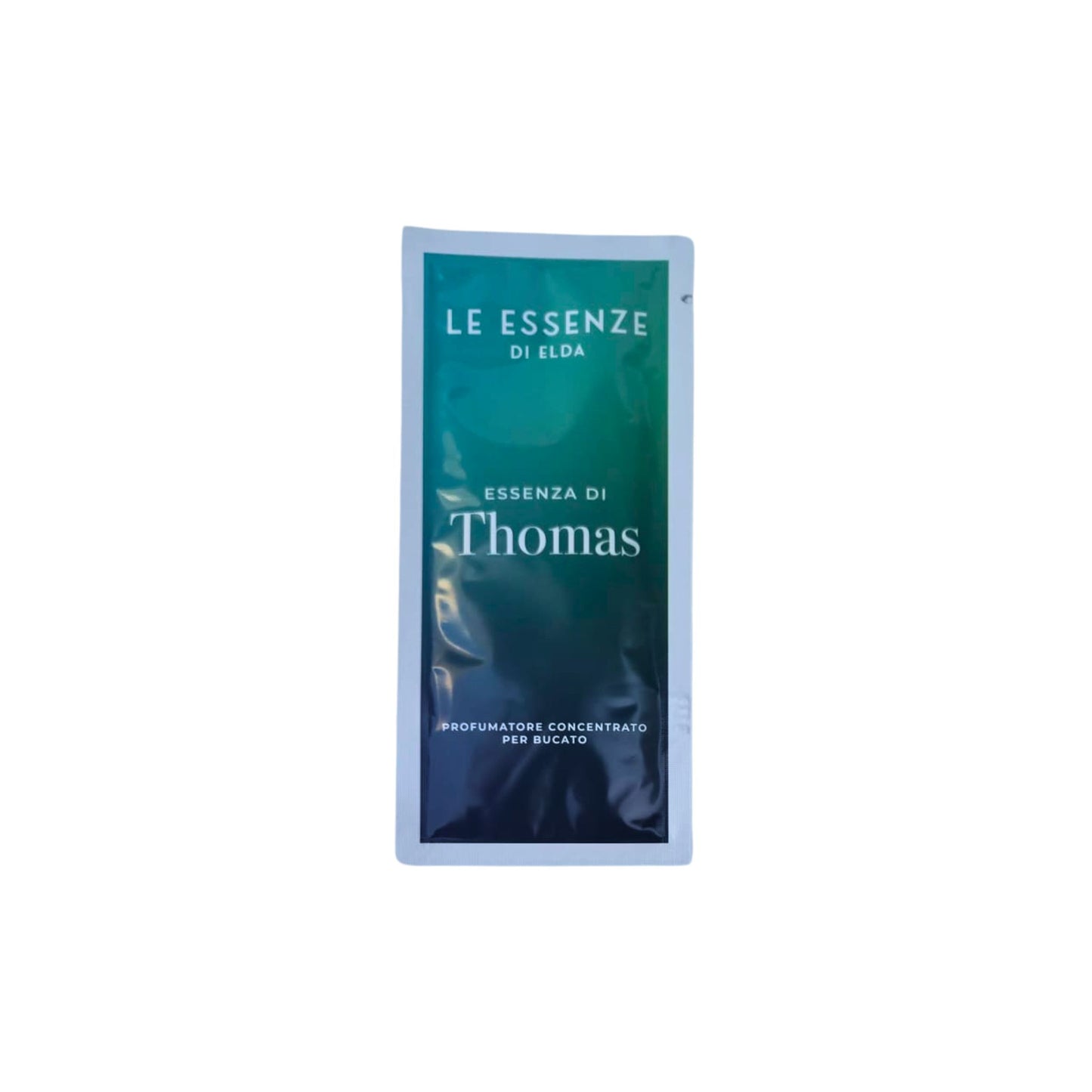 Wasparfum Thomas