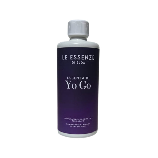 Wasparfum Yo Go