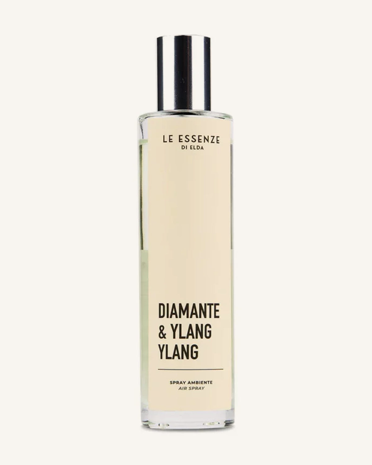 Roomspray Diamante Ylang Ylang, Le Essenze di Elda