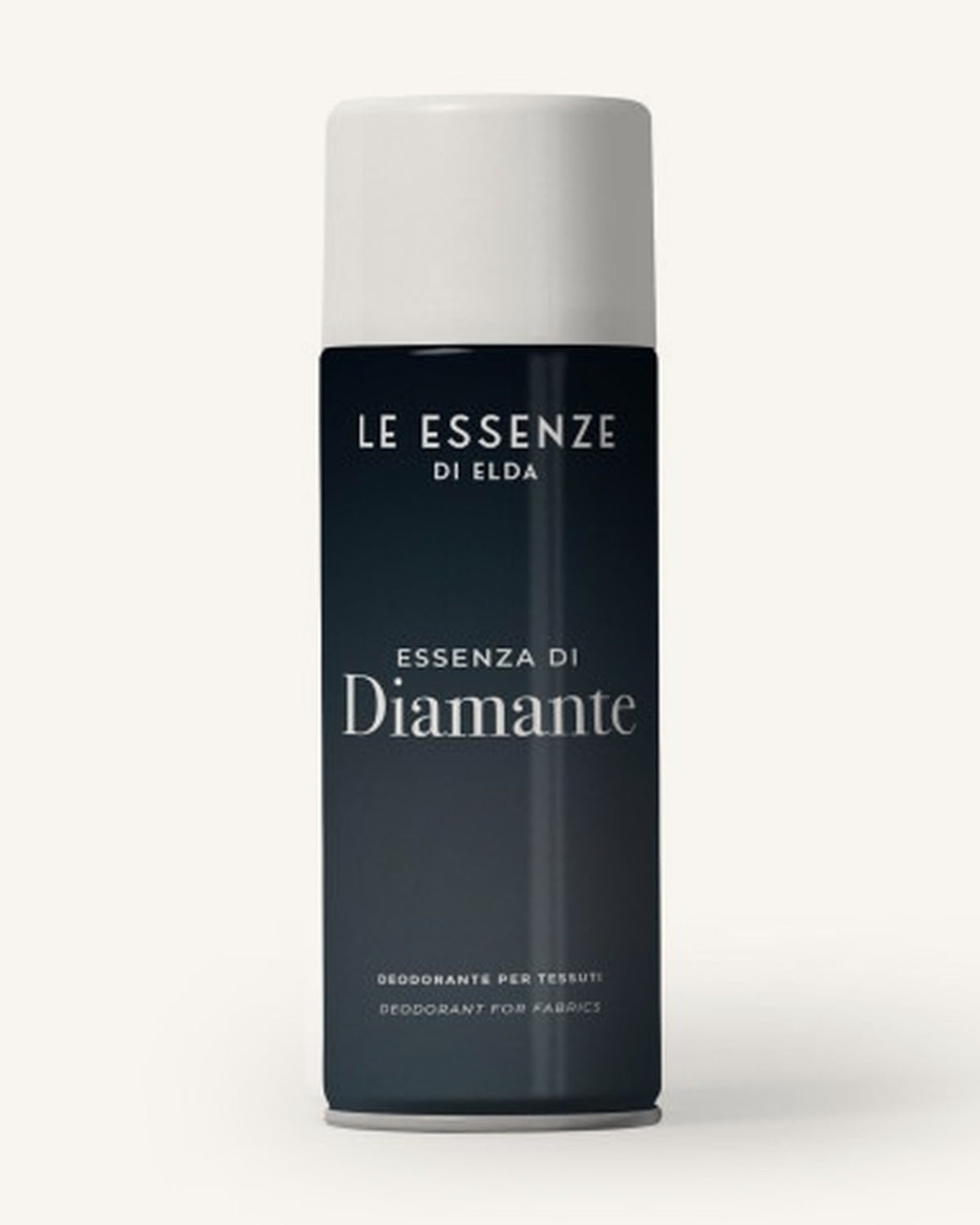 Textielspray Diamante