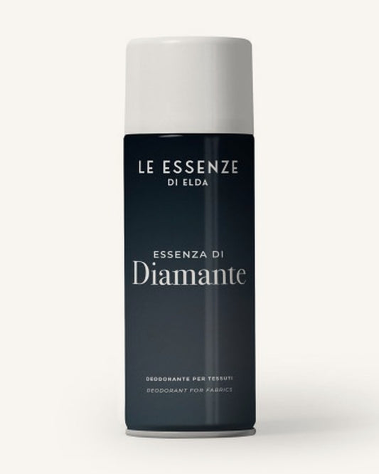 Textielspray Diamante