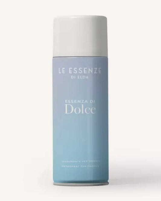 Textielspray Dolce