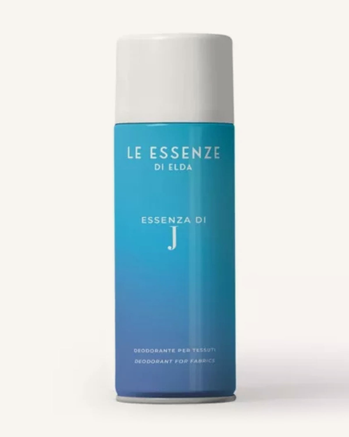 Textielspray J