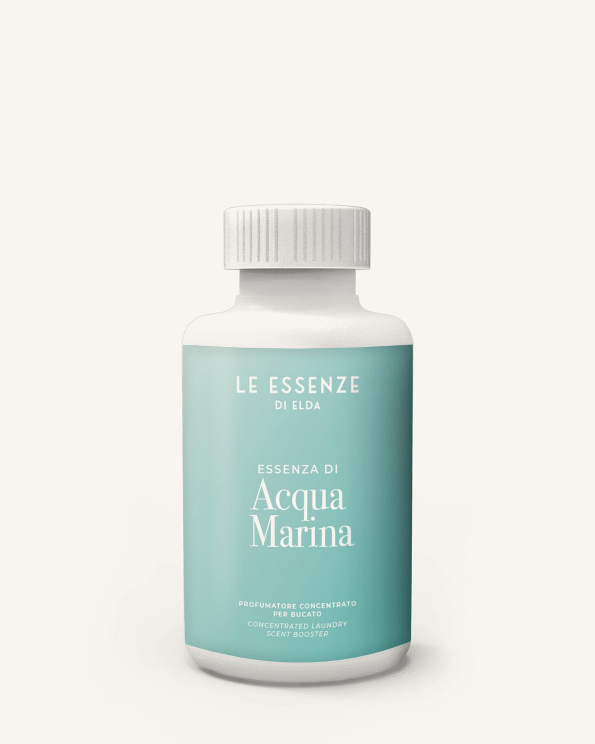 Wasparfum Acqua Marina 100ml, Le Essenze di Elda