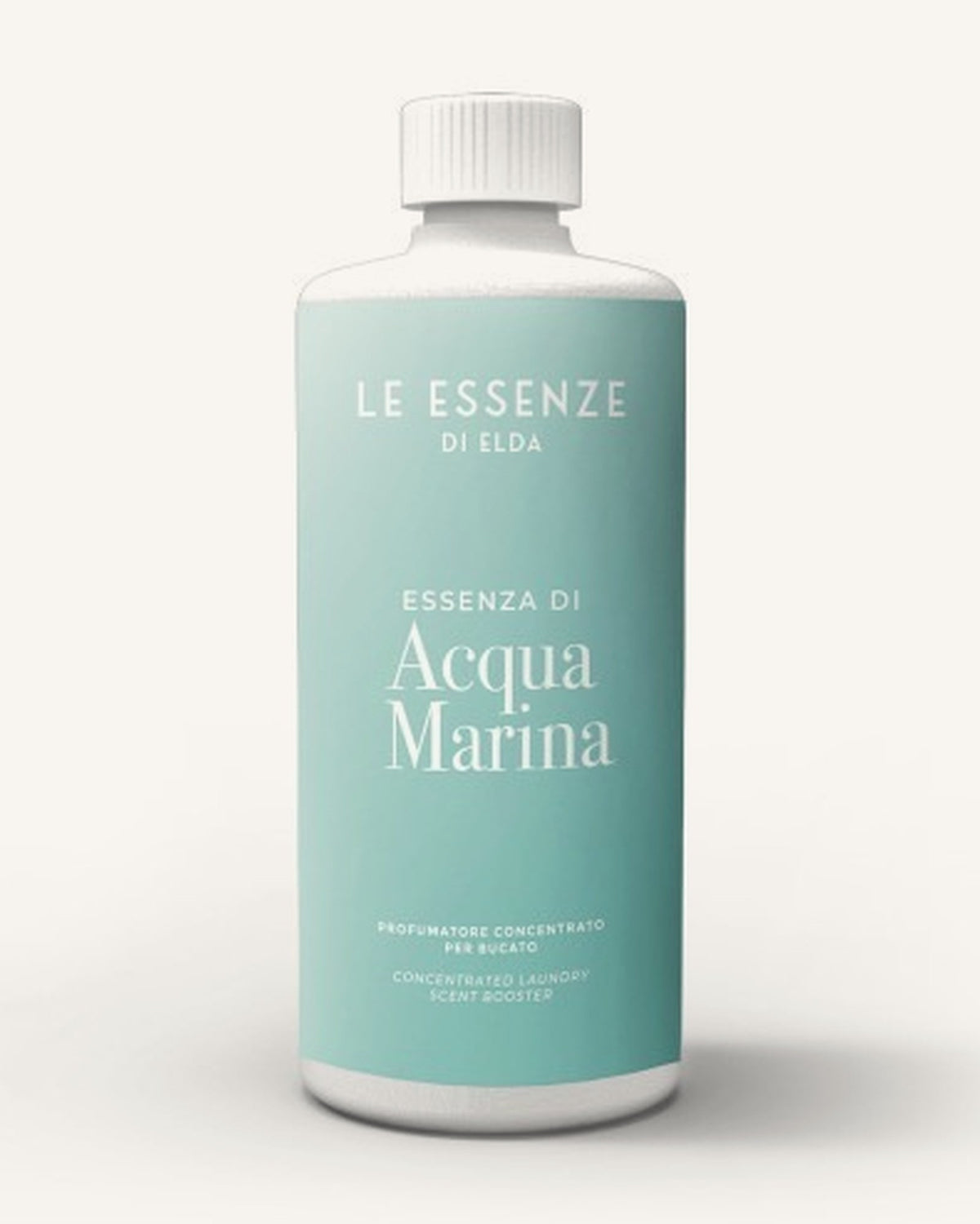 Wasparfum Acqua Marina 500ml, Le Essenze di Elda