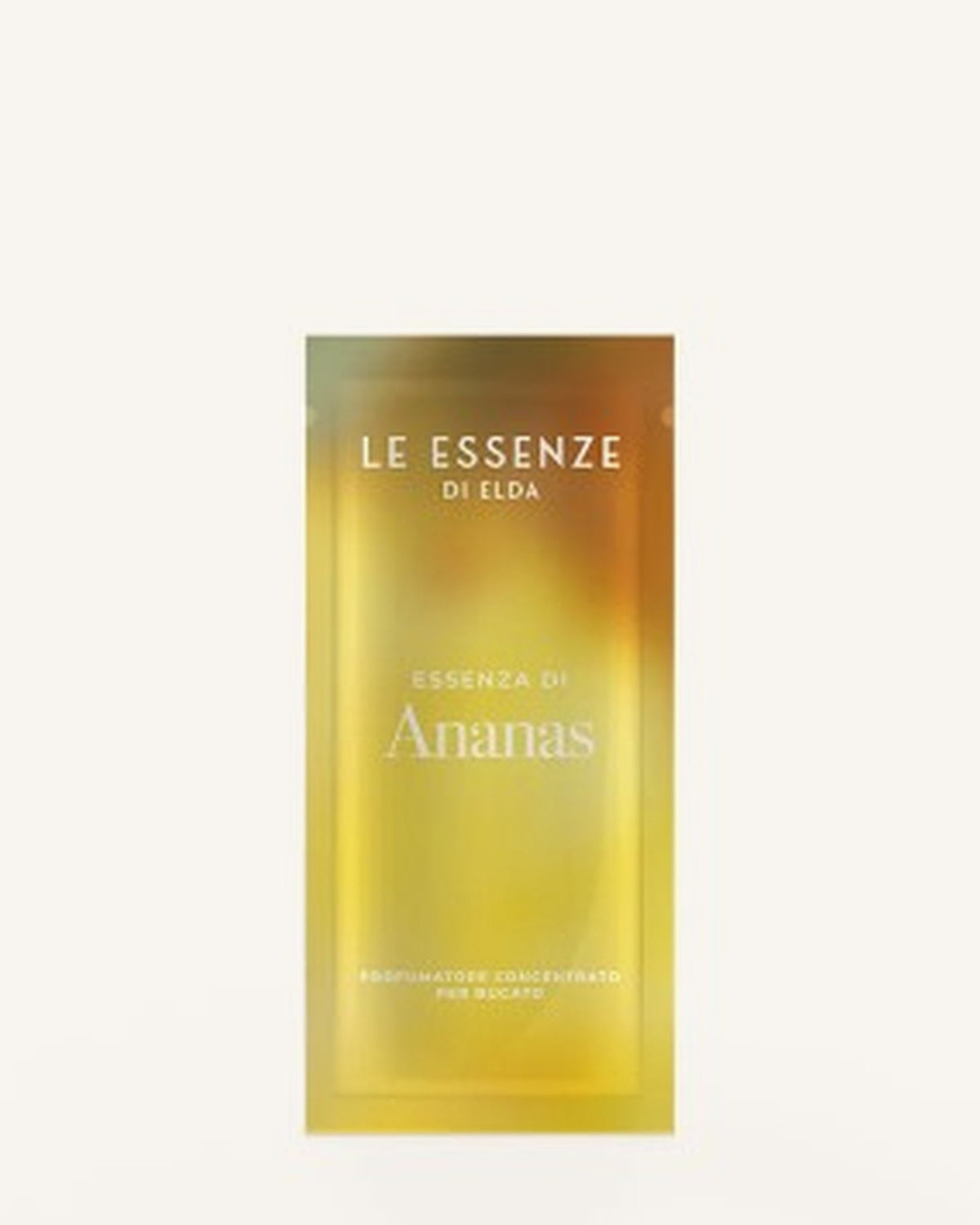 Wasparfum Ananas 10ml, Le Essenze di Elda