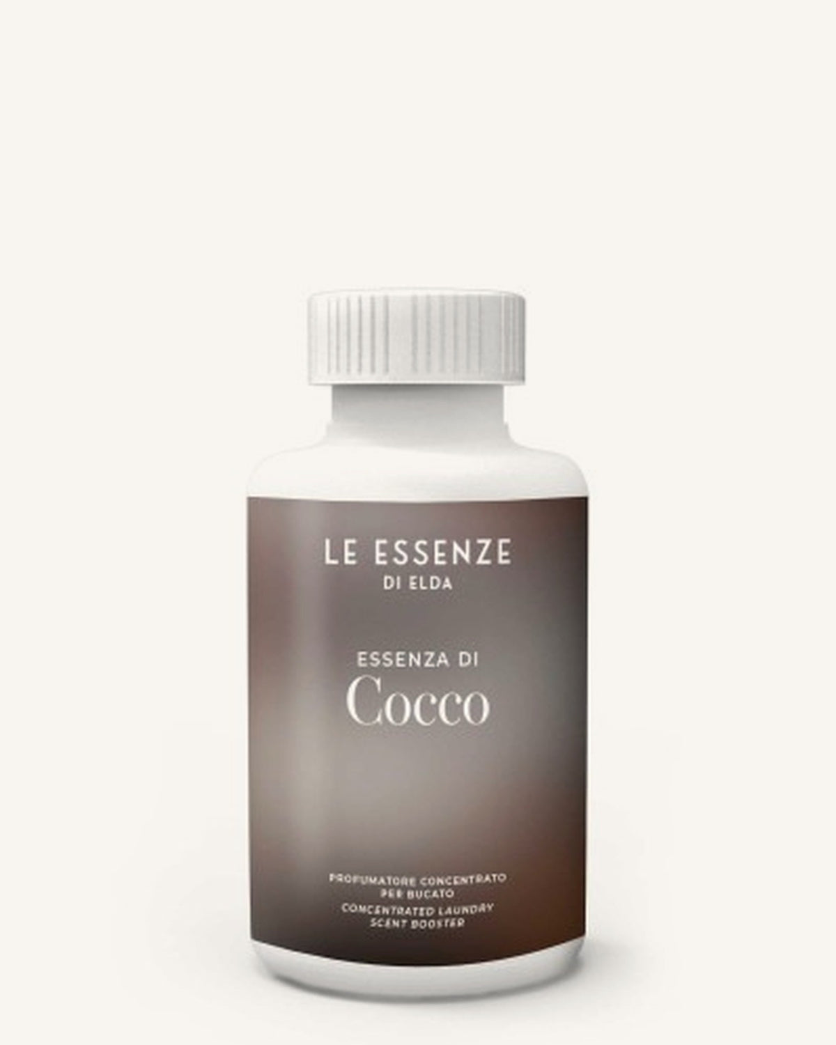 Wasparfum Cocco 100ml, Le Essenze di Elda