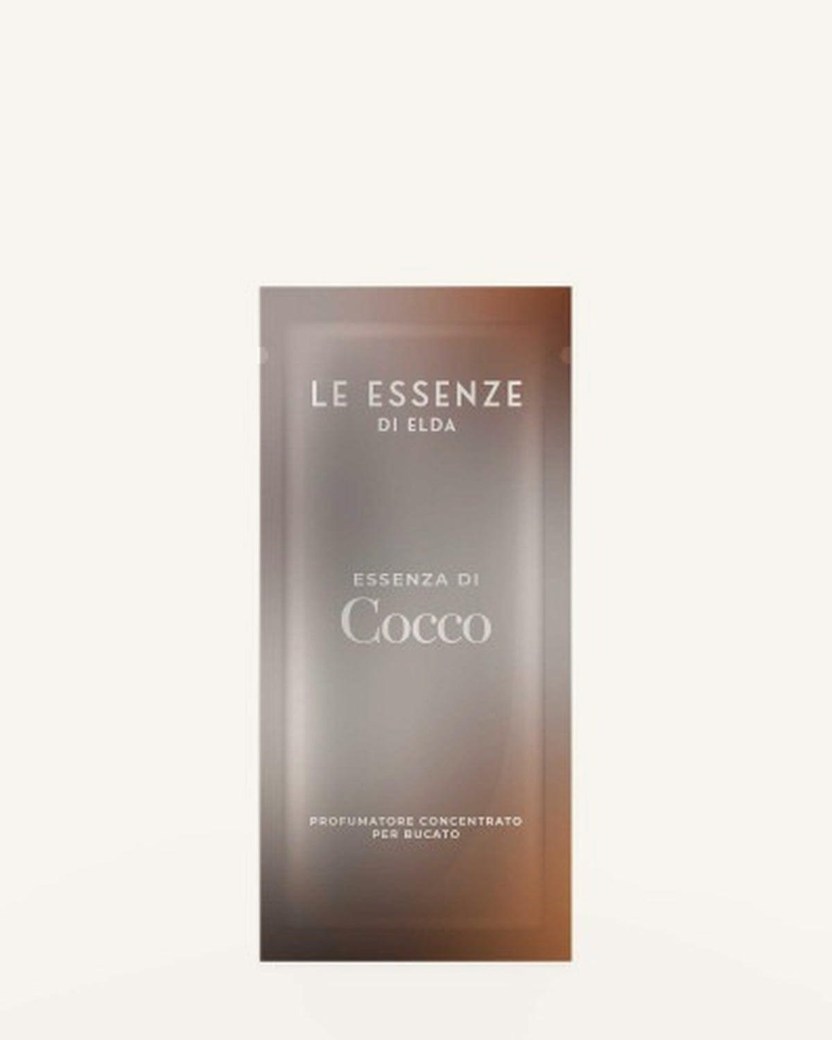 Wasparfum Cocco 10ml, Le Essenze di Elda