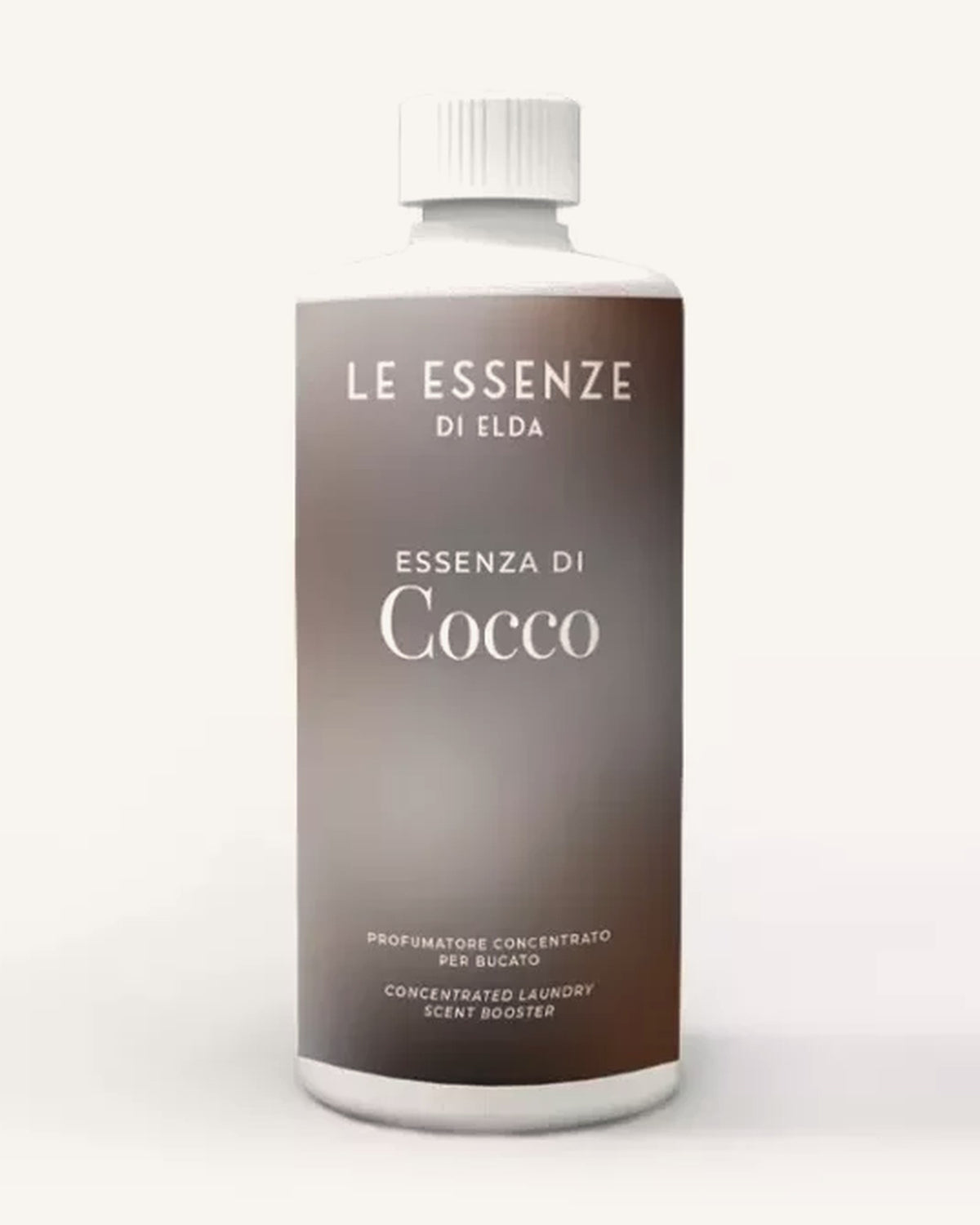 Wasparfum Cocco 500ml, Le Essenze di Elda