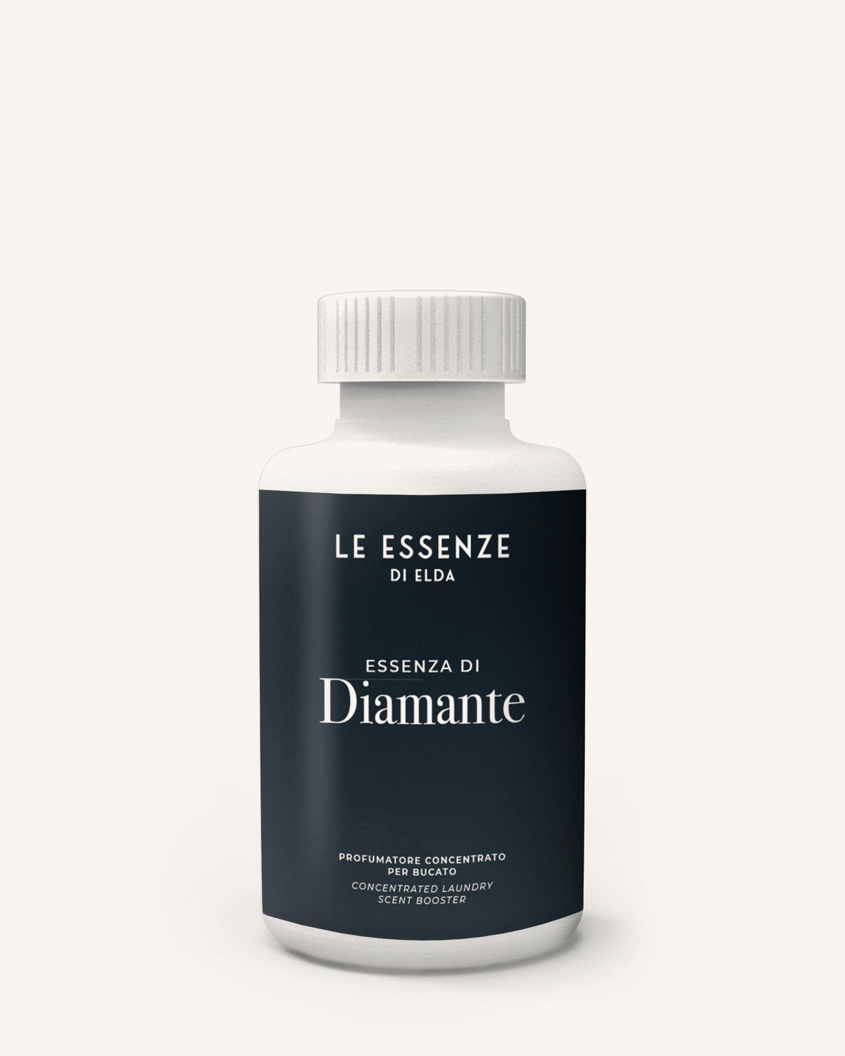 Wasparfum Diamante 100ml, Le Essenze di Elda