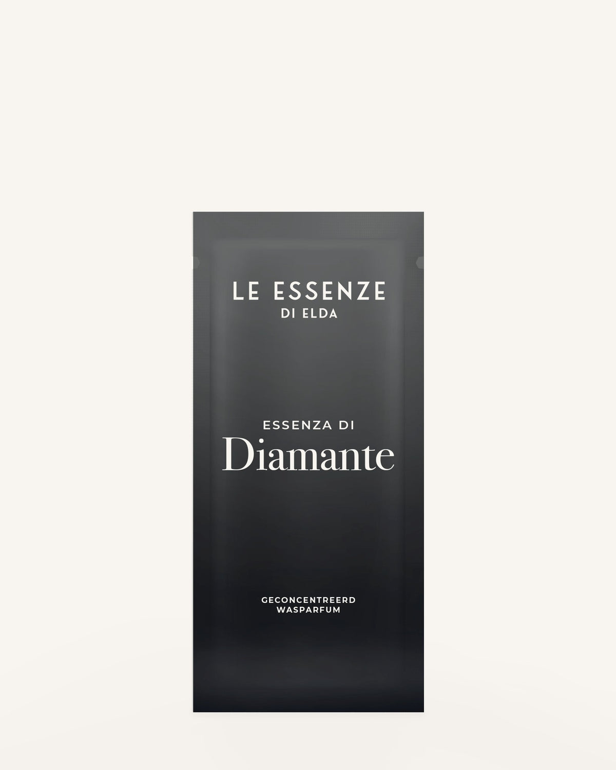 Wasparfum Diamante 10ml, Le Essenze di Elda