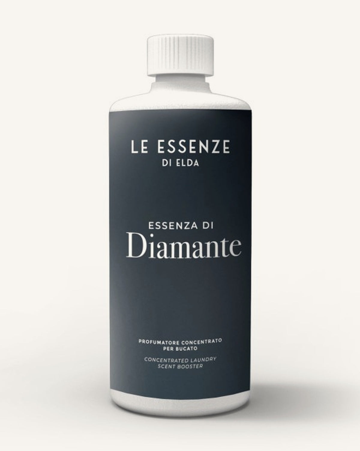 Wasparfum Diamante 500ml, Le Essenze di Elda