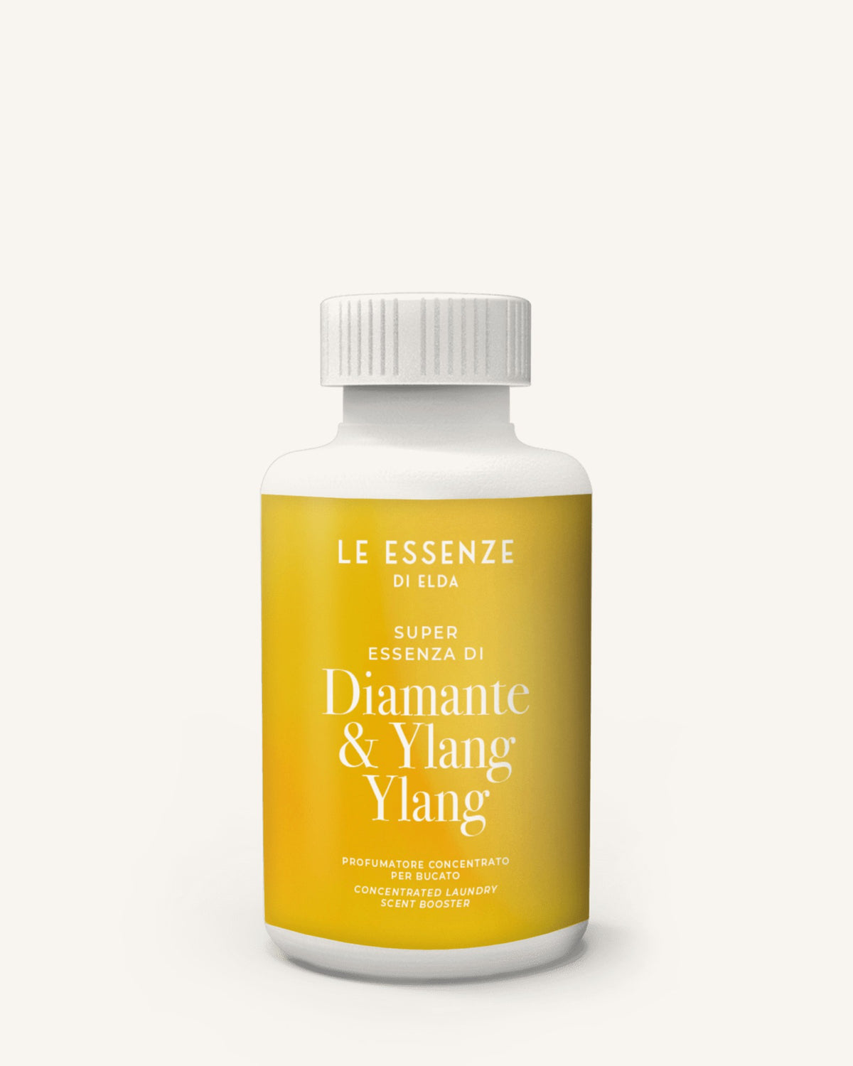 Wasparfum Diamante Ylang Ylang 100ml, Le Essenze di Elda