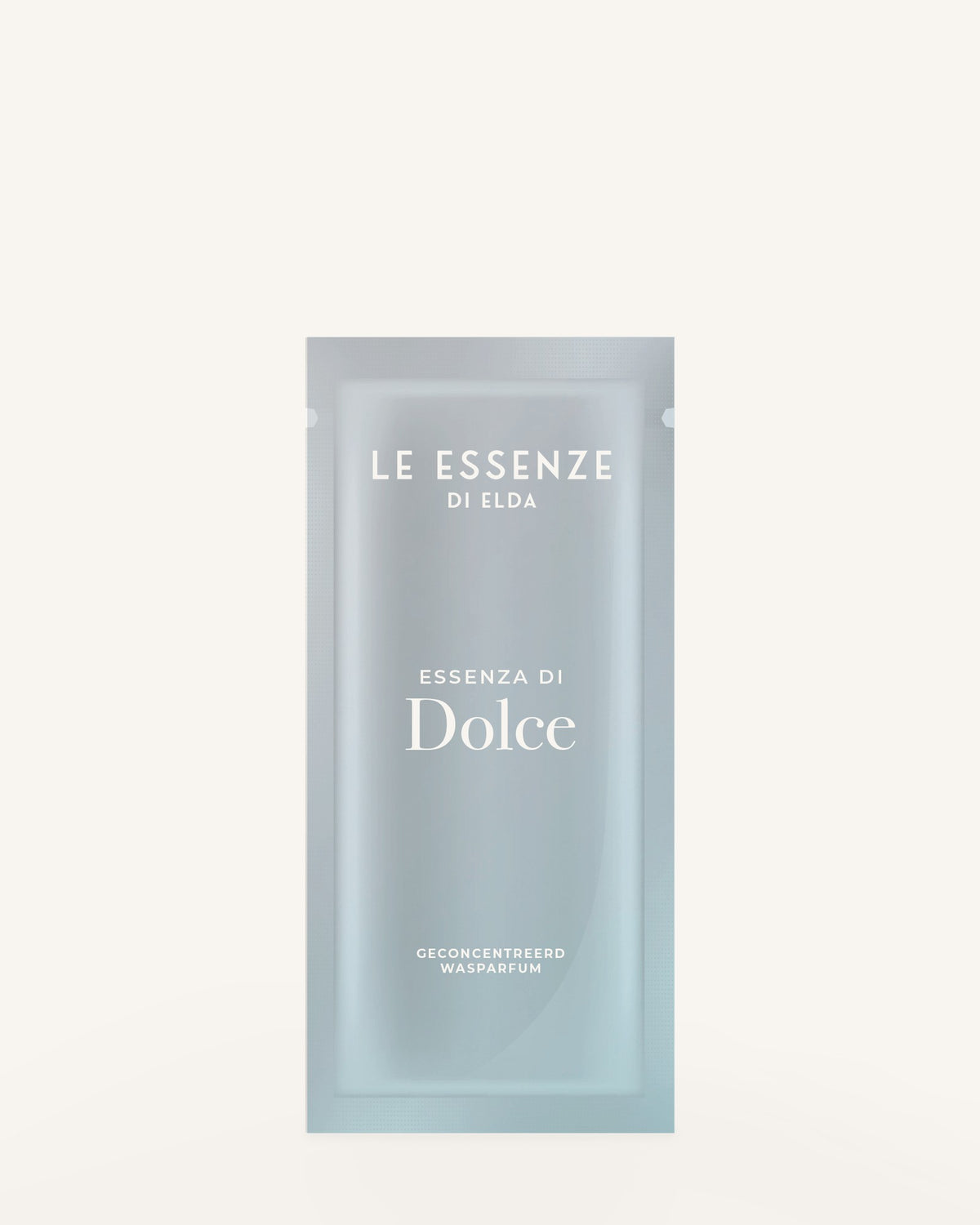 Wasparfum Dolce 10ml, Le Essenze di Elda