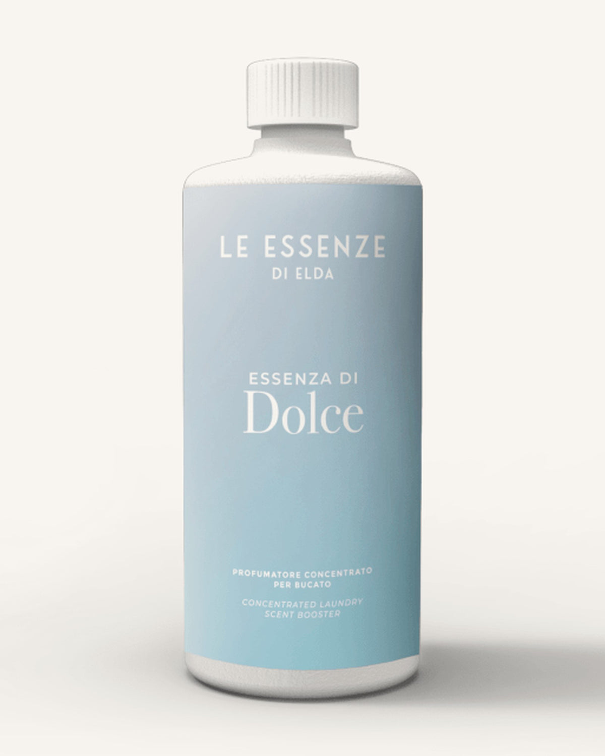 Wasparfum Dolce 500ml, Le Essenze di Elda