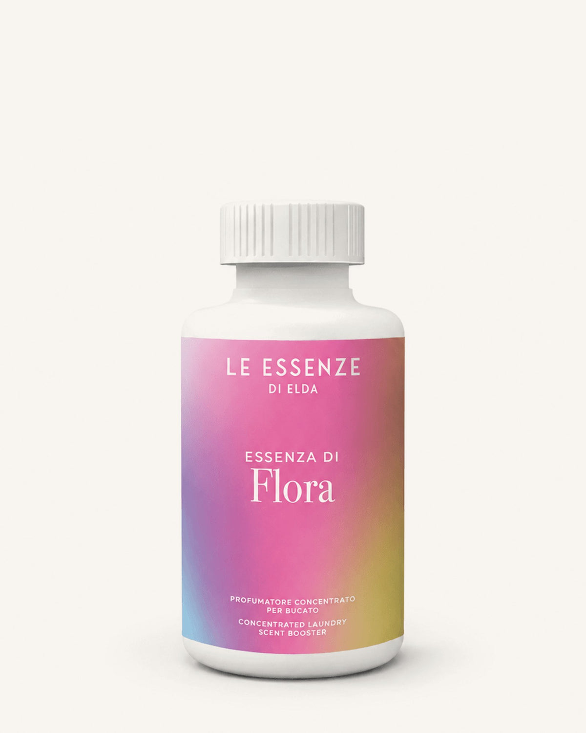 Wasparfum Flora 100ml, Le Essenze di Elda