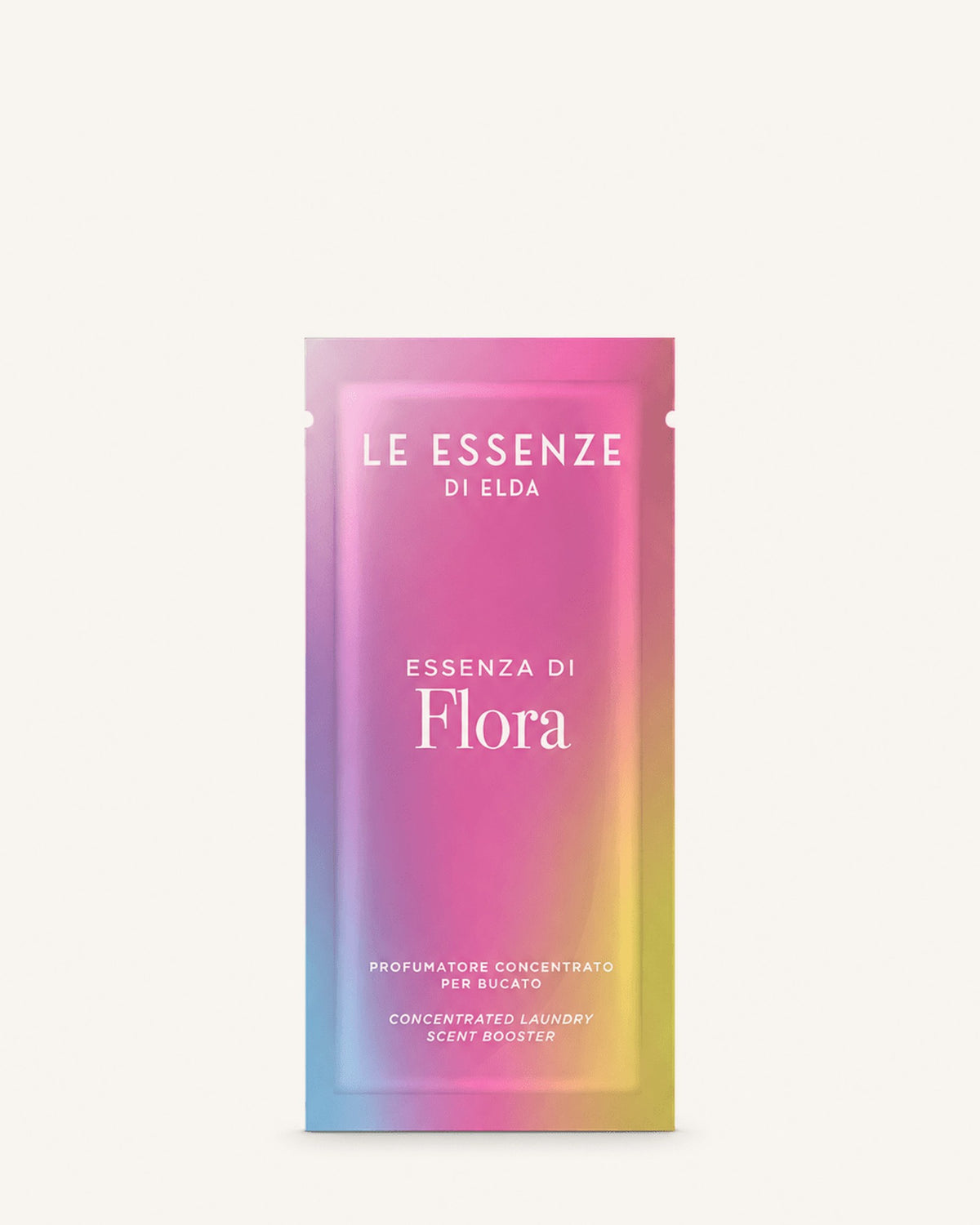 Wasparfum Flora 10ml, Le Essenze di Elda