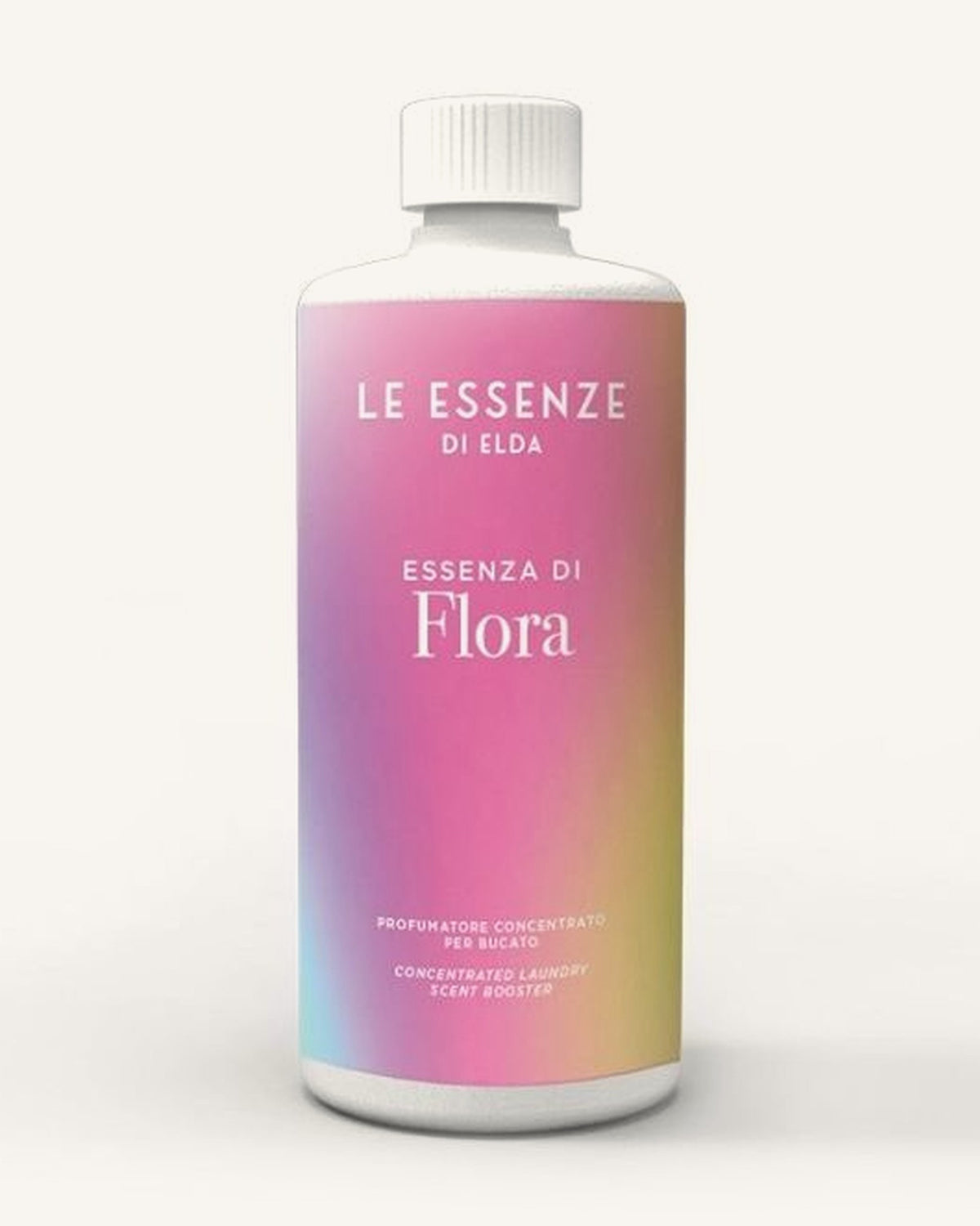 Wasparfum Flora 500ml, Le Essenze di Elda
