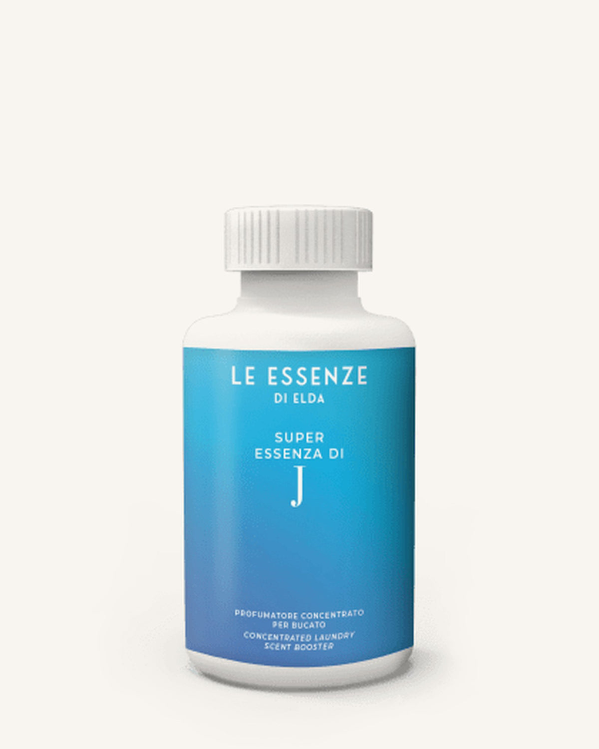 Wasparfum J 100ml, Le Essenze di Elda